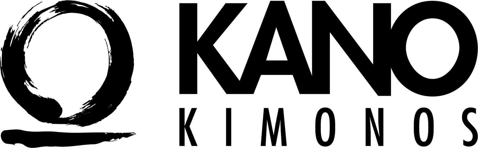 Kano Kimonos